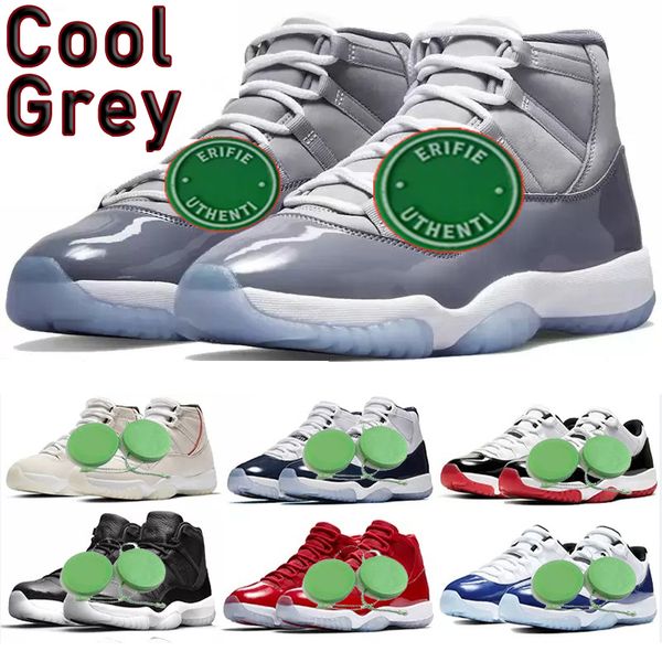 cool grey men women air jorda basketball shoes animal instinct bred jubilee jumpman jam cap and gown citrus cherry pure violet trainers spac
cool grey men women air jorda basketball shoes animal instinct bred jubilee jumpman jam cap and gown citrus cherry pure violet trainers spac