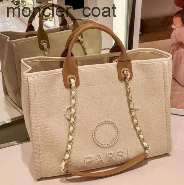 evening bags luxury fashion womens hand bags canvas beach bag brand tote handbags classic female large backpacks capacity small chain packs
evening bags luxury fashion womens hand bags canvas beach bag brand tote handbags classic female large backpacks capacity small chain packs