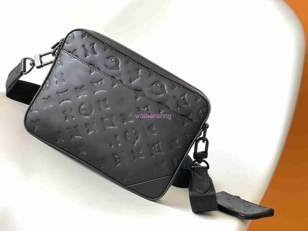 duo shadow leather messenger set bag sprinter soft mono mens crossbody 2pcs bags man shoulder bag embossed purse
duo shadow leather messenger set bag sprinter soft mono mens crossbody 2pcs bags man shoulder bag embossed purse