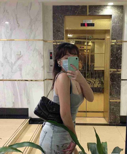 luxury bags washed denim messenger bag loulou puffer fashion classic flap bag pocket chain cowboy crossbody designer womenh6
luxury bags washed denim messenger bag loulou puffer fashion classic flap bag pocket chain cowboy crossbody designer womenh6