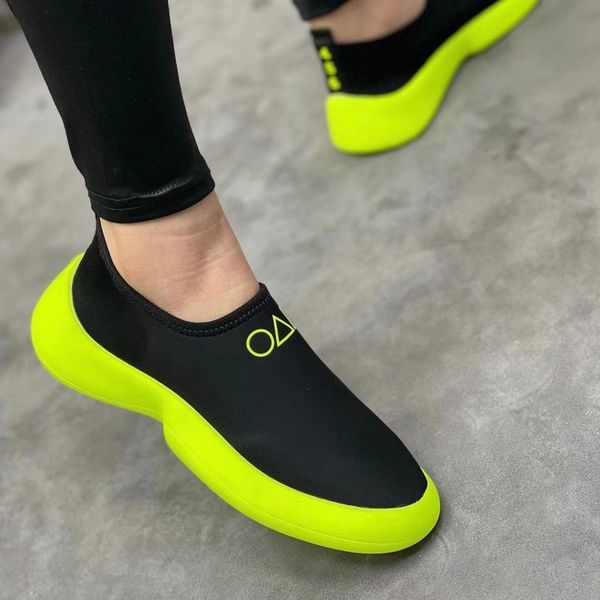 2022 autumn platform sneakers women orange character casual shoes plus size women shoes 43 shoes for women sneakers slip-on, Black
2022 autumn platform sneakers women orange character casual shoes plus size women shoes 43 shoes for women sneakers slip-on, Black