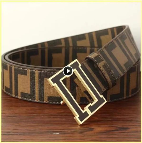 610s belt for women genuine leather 3.0cm width men designer belts y buckle cnosme womens waistband cintura ceintures ffwerewrw, Black;brown
610s belt for women genuine leather 3.0cm width men designer belts y buckle cnosme womens waistband cintura ceintures ffwerewrw, Black;brown