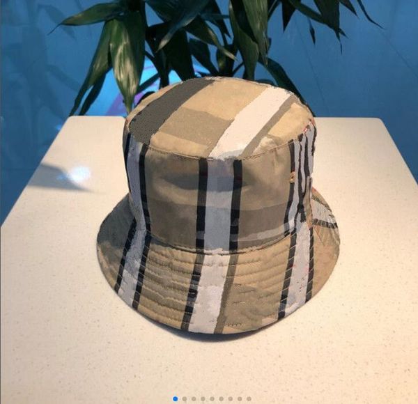 fashion bucket hat for man woman street cap fitted hats 6 color with letters high quality, Blue;gray
fashion bucket hat for man woman street cap fitted hats 6 color with letters high quality, Blue;gray