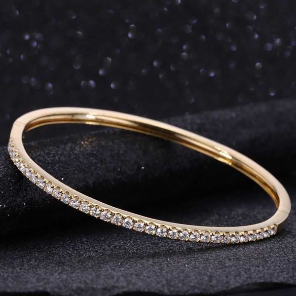 factory direct 925 sterling silver 18k gold plated moissanite diamond tennis chain bracelets for unisex
factory direct 925 sterling silver 18k gold plated moissanite diamond tennis chain bracelets for unisex