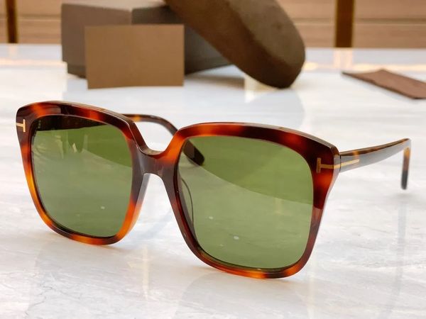 designer sunglasses fashion sunscreen luxury sunglasses for men women beach shading uv protection polarized glasses trendy gift with box ver, White;black
designer sunglasses fashion sunscreen luxury sunglasses for men women beach shading uv protection polarized glasses trendy gift with box ver, White;black