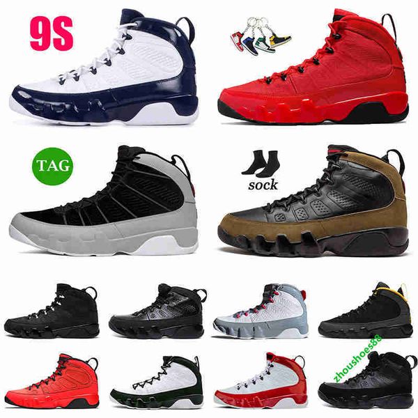 9s ale sneakers olive basketball shoes jumpman 9 40-47 j9 university gold og space jam release gym red black white anthracite black men wome
9s ale sneakers olive basketball shoes jumpman 9 40-47 j9 university gold og space jam release gym red black white anthracite black men wome
