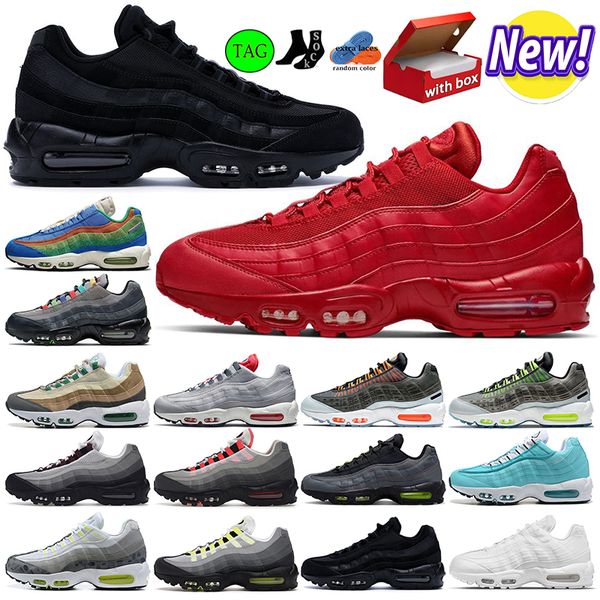 with box classic mens running shoes neon 95s og taxi triple black p blue solar red club cork greedy dark smoke grey brown grey navy crimson
with box classic mens running shoes neon 95s og taxi triple black p blue solar red club cork greedy dark smoke grey brown grey navy crimson