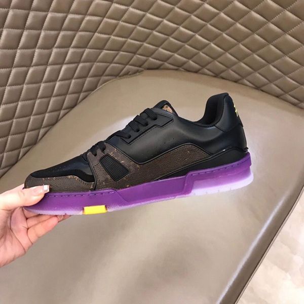 2023 new designers mens luxuries shoes trainers womens sneakers casual shoes chaussures luxe espadrilles scarpe firmate aishang lufiuy000001, Red;white
2023 new designers mens luxuries shoes trainers womens sneakers casual shoes chaussures luxe espadrilles scarpe firmate aishang lufiuy000001, Red;white
