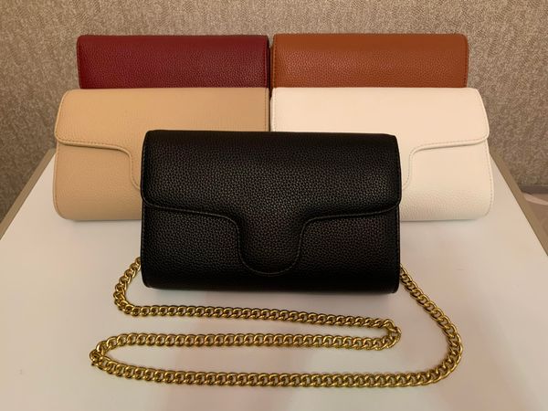 fashion women tassel handbag purse crossbody soho bags disco designer shoulder bag fringed handbags lady cross body purse 7850
fashion women tassel handbag purse crossbody soho bags disco designer shoulder bag fringed handbags lady cross body purse 7850