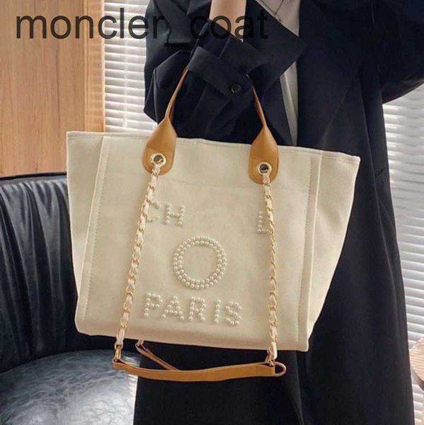 evening bags brand womens luxury hand bags canvas beach bag fashion tote handbags classic female large backpacks capacity small chain packs
evening bags brand womens luxury hand bags canvas beach bag fashion tote handbags classic female large backpacks capacity small chain packs