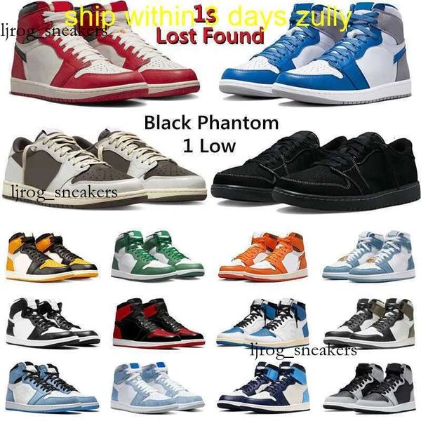 jumpman 1 jordens men basketball shoes with box sports shoes red black leather men's us size 6 13 up breathable jorden 1 basketball sho
jumpman 1 jordens men basketball shoes with box sports shoes red black leather men's us size 6 13 up breathable jorden 1 basketball sho