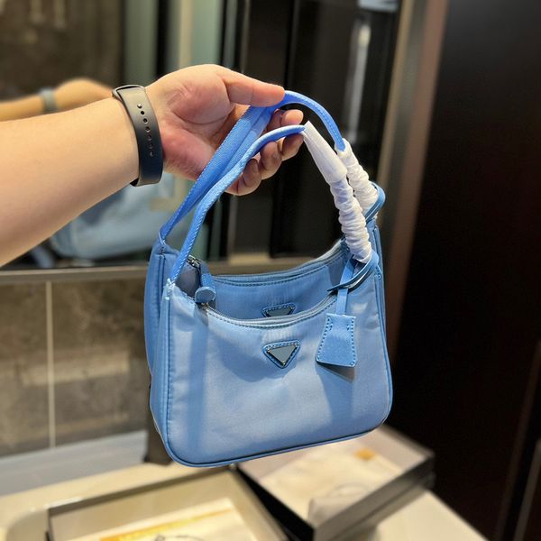 designer totes bag luxury outdoor size shopping bag design brand shoulder handbag clutch crossbody messager wallet by fen w297 006
designer totes bag luxury outdoor size shopping bag design brand shoulder handbag clutch crossbody messager wallet by fen w297 006
