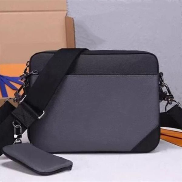 high-quality versions shoulder bags cross body mens handbags three style work outdoor leisure purses back zip pocket messenger bag, Red;black
high-quality versions shoulder bags cross body mens handbags three style work outdoor leisure purses back zip pocket messenger bag, Red;black
