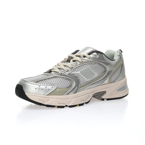 530 silver khaki sports shoe for men's sneaker mens sneakers women's running shoes womens trainers mr530kmw
530 silver khaki sports shoe for men's sneaker mens sneakers women's running shoes womens trainers mr530kmw