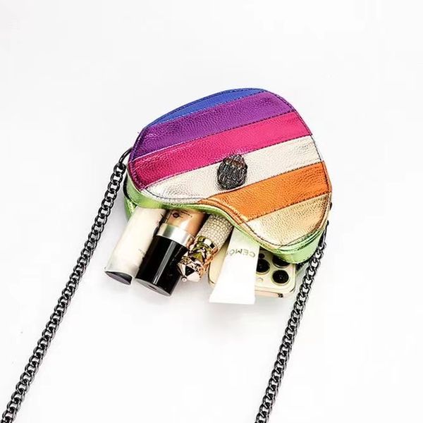 bags kurt geiger heart shaped shoulder bag crossbody luxury london lou designer women man chain mini shoulder bag metal sign pochette clutch
bags kurt geiger heart shaped shoulder bag crossbody luxury london lou designer women man chain mini shoulder bag metal sign pochette clutch