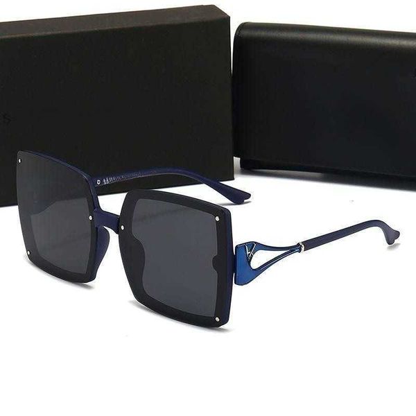 designer yssl sunglasses 2023 new sunglass cycle luxury woman mens fashion highdefinition polarized fragrance pearl inlaid temperament overs, White;black
designer yssl sunglasses 2023 new sunglass cycle luxury woman mens fashion highdefinition polarized fragrance pearl inlaid temperament overs, White;black