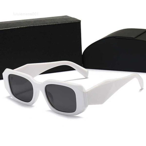 designer sunglasses men eyeglasses outdoor shades fashion classic lady sun glasses for women luxury sunglasses, White;black
designer sunglasses men eyeglasses outdoor shades fashion classic lady sun glasses for women luxury sunglasses, White;black