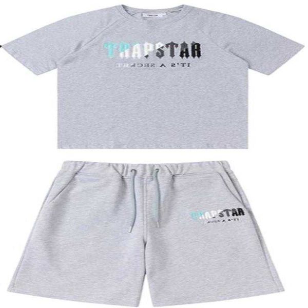 mens trapstar t shirt short sleeve print tracksuit black cotton london streetwear usa street wear fashion tshirt tees loose hip hop skateboa, White;black
mens trapstar t shirt short sleeve print tracksuit black cotton london streetwear usa street wear fashion tshirt tees loose hip hop skateboa, White;black