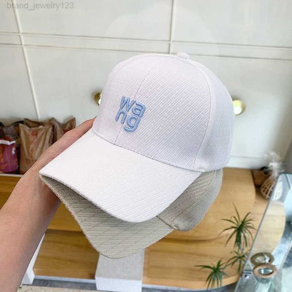 fashion brand baseball cap letter embroidery casual women and men sun hat adjustable trucker hats hip hop street caps, Blue;gray
fashion brand baseball cap letter embroidery casual women and men sun hat adjustable trucker hats hip hop street caps, Blue;gray
