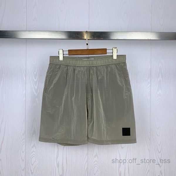 mens shorts embroidery fashion summer men's sweatpants famous women brand designer luxury new style stones island 3 6mak, White;black
mens shorts embroidery fashion summer men's sweatpants famous women brand designer luxury new style stones island 3 6mak, White;black