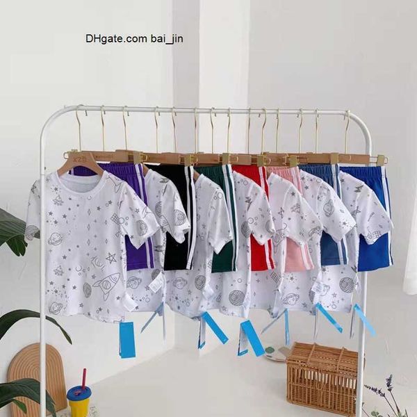 clothing sets baby kids boys designer tshirts shorts girls clothes summer luxury fear tracksuit children youth outfits short sleeve shirt, White
clothing sets baby kids boys designer tshirts shorts girls clothes summer luxury fear tracksuit children youth outfits short sleeve shirt, White
