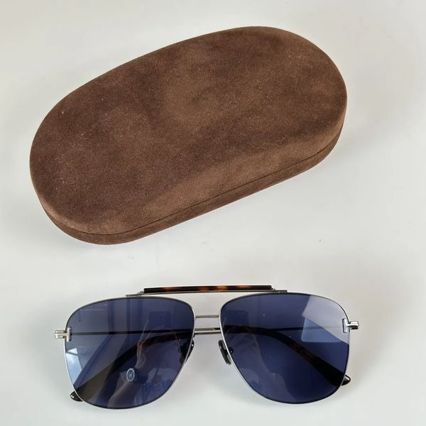 luxury sunglasses designer women's men's glasses women's glasses round fashion vintage metal sunglasses case, White;black
luxury sunglasses designer women's men's glasses women's glasses round fashion vintage metal sunglasses case, White;black