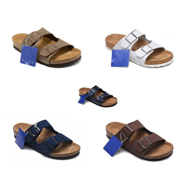 birks arizonas gizehs sandals slippers caliente verano hombres flipflops mujeres sandalias planas zapatillas de corcho zapatos casuales, Black
birks arizonas gizehs sandals slippers caliente verano hombres flipflops mujeres sandalias planas zapatillas de corcho zapatos casuales, Black
