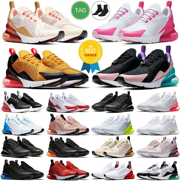 running shoes sneaker triple black white university blue red barely rose anthracite light bone tiger cactus pink white gold mens womens trai
running shoes sneaker triple black white university blue red barely rose anthracite light bone tiger cactus pink white gold mens womens trai