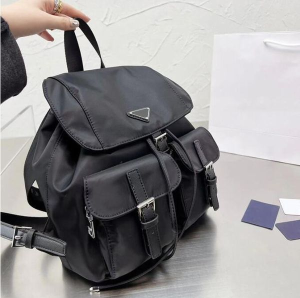 2023school backpacks classic fashion bag women men leather backpack duffel bags purses tote
2023school backpacks classic fashion bag women men leather backpack duffel bags purses tote