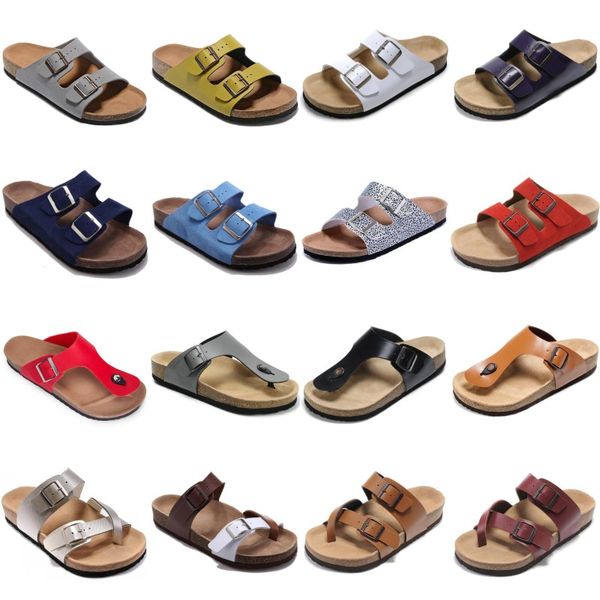 slippers designer sandals boston clogs men women slippers classic slides sliders arizona sandal suede snake leather slide clog flip flops sl, Black
slippers designer sandals boston clogs men women slippers classic slides sliders arizona sandal suede snake leather slide clog flip flops sl, Black