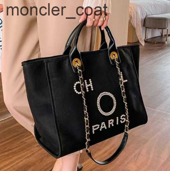 other bags luxury womens fashion hand bags canvas beach bag brand tote handbags classic female large backpacks capacity small chain packs bi, Black;red
other bags luxury womens fashion hand bags canvas beach bag brand tote handbags classic female large backpacks capacity small chain packs bi, Black;red