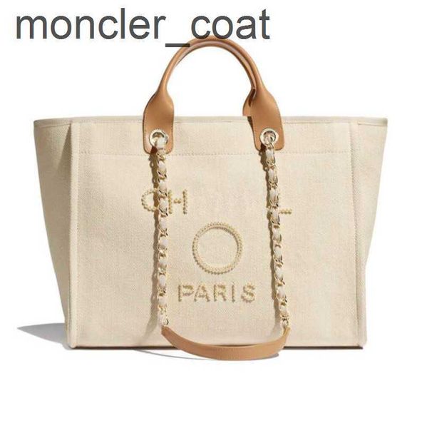 evening bags womens brand luxury hand bags canvas beach bag fashion tote handbags classic female large backpacks capacity small chain packs
evening bags womens brand luxury hand bags canvas beach bag fashion tote handbags classic female large backpacks capacity small chain packs