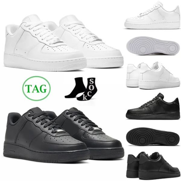 versions classic af1 1 one running shoes men women triple black white panda unc low outdoor sports sneakers mens womens trainers
versions classic af1 1 one running shoes men women triple black white panda unc low outdoor sports sneakers mens womens trainers