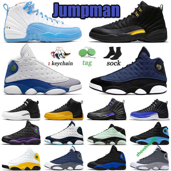 jumpman 12 13 basketball shoes for men women playoffs navy 13s xii del sol court purple xii 12s flu game royalty utility grind twist sneaker
jumpman 12 13 basketball shoes for men women playoffs navy 13s xii del sol court purple xii 12s flu game royalty utility grind twist sneaker