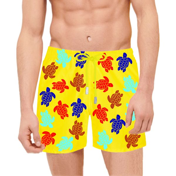 vilebrequin spandex shorts men swimwear herringbones turtles summer casual shorts loose fit version hw9d, White;black
vilebrequin spandex shorts men swimwear herringbones turtles summer casual shorts loose fit version hw9d, White;black
