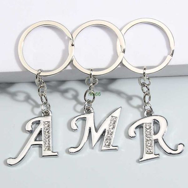 7rjv keychains lanyards metal keychain a-z initial key ring 26 capital letter key chains for women men handbag accessorie car keys diy jewel, Silver
7rjv keychains lanyards metal keychain a-z initial key ring 26 capital letter key chains for women men handbag accessorie car keys diy jewel, Silver