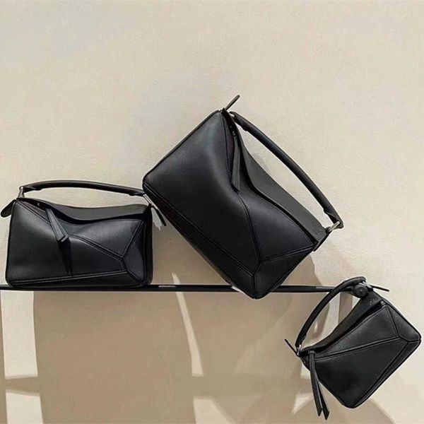 high-end puzzle geometry bag real head layer cowhide colored pillow single shoulder oblique straddle handbag women's genuine leather ha
high-end puzzle geometry bag real head layer cowhide colored pillow single shoulder oblique straddle handbag women's genuine leather ha