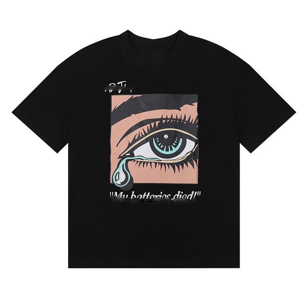 mens tees women t shirts designer t-shirts cottons man s casual shirt luxurys tshirts clothing street shorts sleeve clothesm-3xl m48, White;black
mens tees women t shirts designer t-shirts cottons man s casual shirt luxurys tshirts clothing street shorts sleeve clothesm-3xl m48, White;black