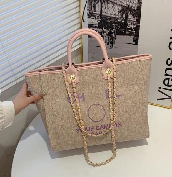 designer classic evening bags luxury handbag fashion pearl brand label backpack womens beach handbags purse women canvas hand bag ladies m5h
designer classic evening bags luxury handbag fashion pearl brand label backpack womens beach handbags purse women canvas hand bag ladies m5h