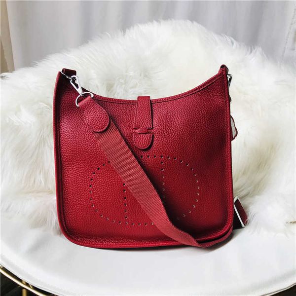 designer h home bag evelynn new fashion 2023 cowhide cutout perforated casual women's bag with one shoulder slant across evelyns jxg6
designer h home bag evelynn new fashion 2023 cowhide cutout perforated casual women's bag with one shoulder slant across evelyns jxg6