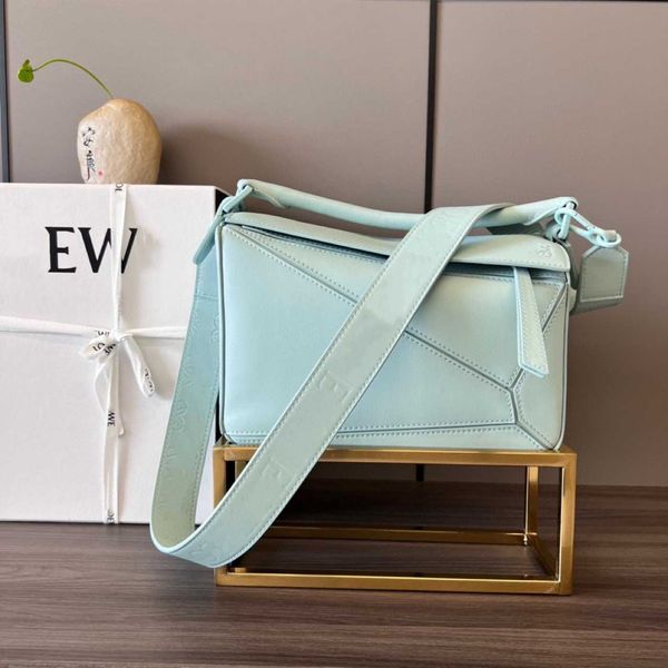 puzzle color matching small size messenger bag geometric one shoulder diagonal high quality
puzzle color matching small size messenger bag geometric one shoulder diagonal high quality