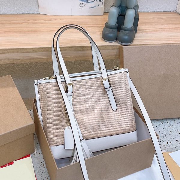 handbag womens straw bag crossbody bag designer bags women summer crossbody bag womens fashion classic totes
handbag womens straw bag crossbody bag designer bags women summer crossbody bag womens fashion classic totes