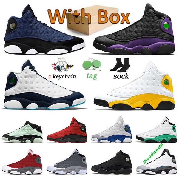 authentic jumpman 13 basketball shoes designer womens 13s del sol reverse bred singles day french blue court purple red flint obsidian sport
authentic jumpman 13 basketball shoes designer womens 13s del sol reverse bred singles day french blue court purple red flint obsidian sport