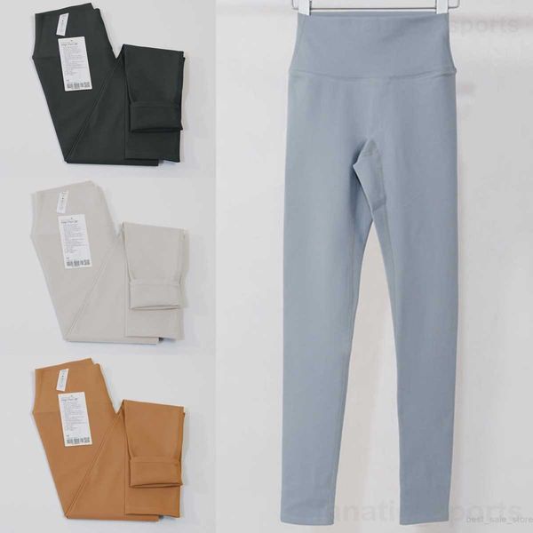 woman yoga sports length pants elastic trousers long athletic naked yogas pant quick dry bodybuilding leggings thickening plushing outfit, White;red
woman yoga sports length pants elastic trousers long athletic naked yogas pant quick dry bodybuilding leggings thickening plushing outfit, White;red