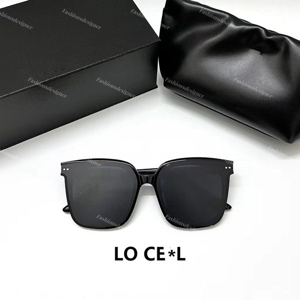 women sunglass mirror sunglasses gentle monster sunglasses gm sunglasses square sunglasses classic vintage mens goggles with case men sungla, White;black
women sunglass mirror sunglasses gentle monster sunglasses gm sunglasses square sunglasses classic vintage mens goggles with case men sungla, White;black