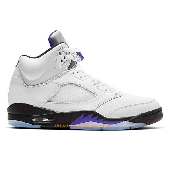 running shoes jumpman 5s basketball shoes university blue aqua ore brown green mars alternate grape black metallic safety orange raging bull
running shoes jumpman 5s basketball shoes university blue aqua ore brown green mars alternate grape black metallic safety orange raging bull