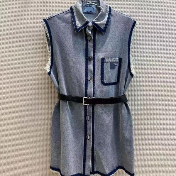 designer women's dress brand fashion clothing retro washed enhancement street casual denim dress clothing, Black;brown
designer women's dress brand fashion clothing retro washed enhancement street casual denim dress clothing, Black;brown