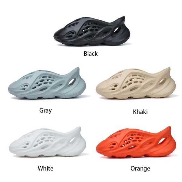 designer slippers summer mens and womens beach sandals casual slipper runner comfortable soft bottom slides size 22-47, Black
designer slippers summer mens and womens beach sandals casual slipper runner comfortable soft bottom slides size 22-47, Black