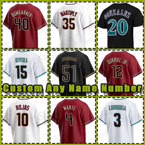 51 randy johnson baseball jerseys 20 luis gonzalez evan longoria kyle nelson diamondbacks kyle lewis joe mantiply dominic fletcher lourdes g, Blue;black
51 randy johnson baseball jerseys 20 luis gonzalez evan longoria kyle nelson diamondbacks kyle lewis joe mantiply dominic fletcher lourdes g, Blue;black