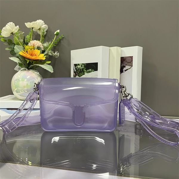 jelly tabby shoulder bag baguette womens pvc designer candy colored crossbody jelly transparent bag luxury sacoche borse letters bolso lady
jelly tabby shoulder bag baguette womens pvc designer candy colored crossbody jelly transparent bag luxury sacoche borse letters bolso lady